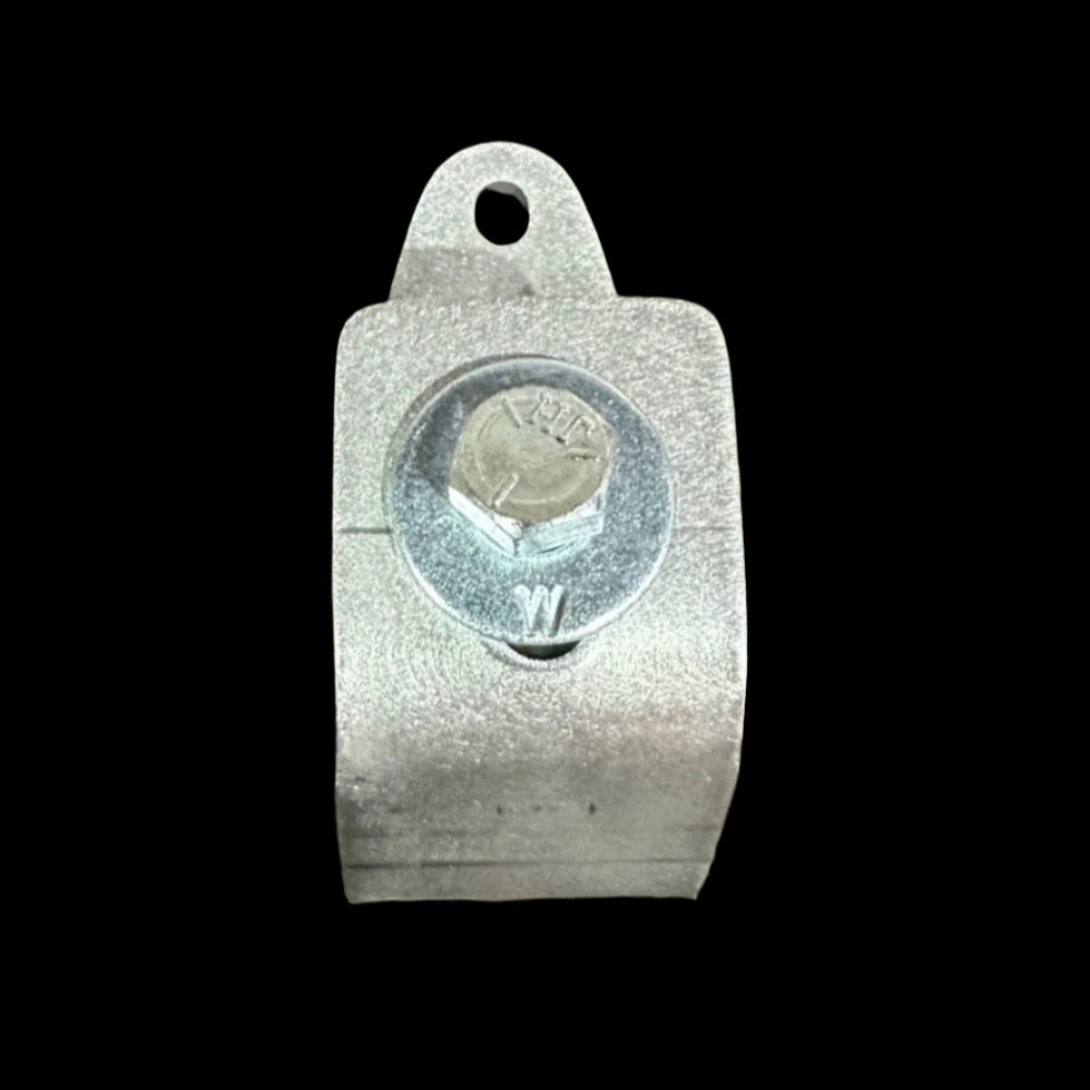 Swan Mounting Bracket