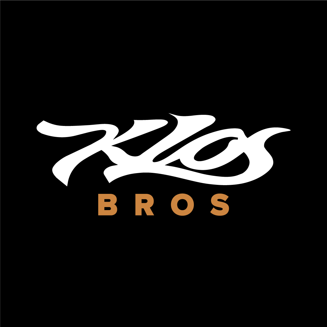 Klos Bros