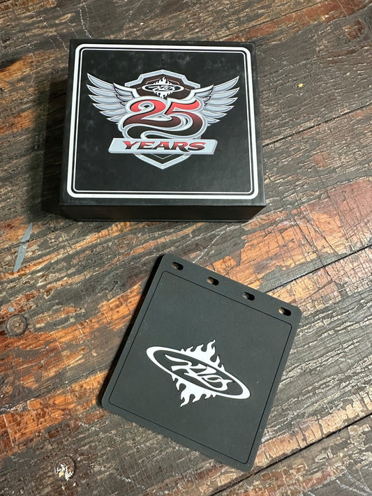 Drink Coasters