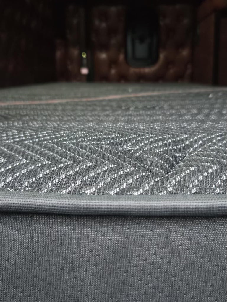 Avenger 60" Mattress