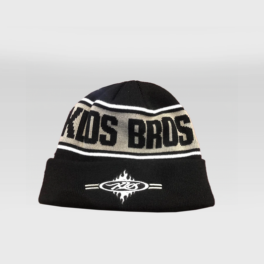 Klos Bros Beanie