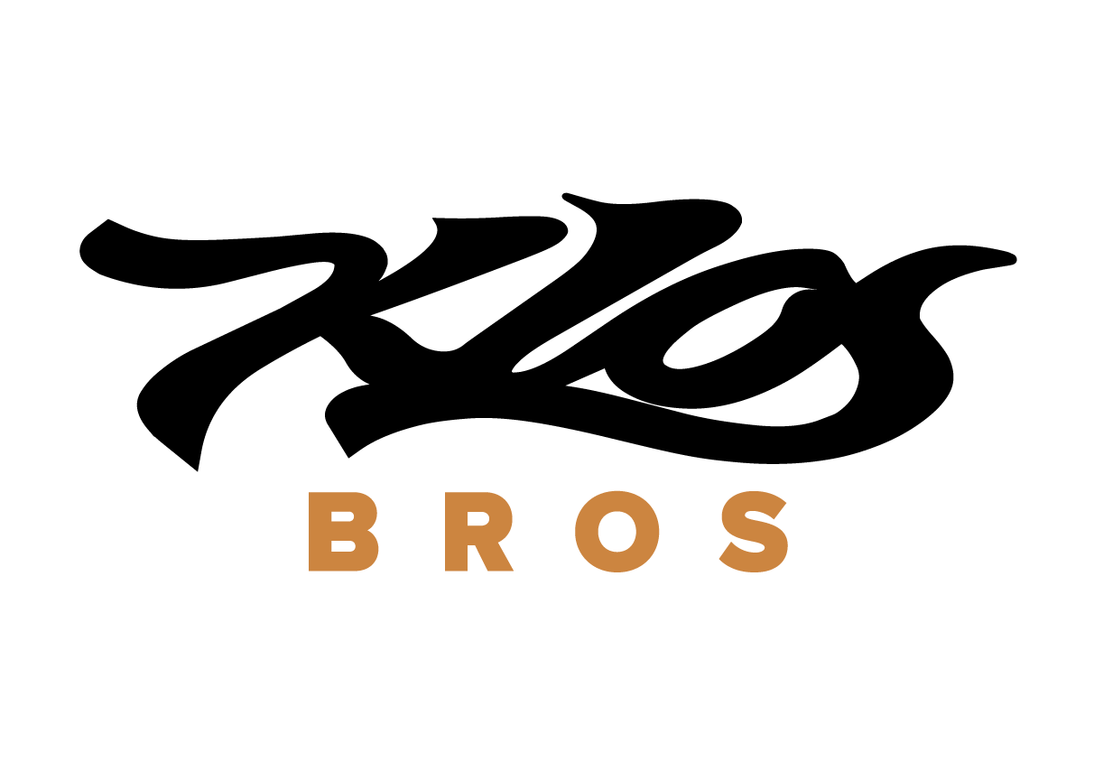 Klos Bros